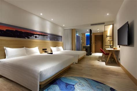 hotels penghu|discovery hotel penghu.